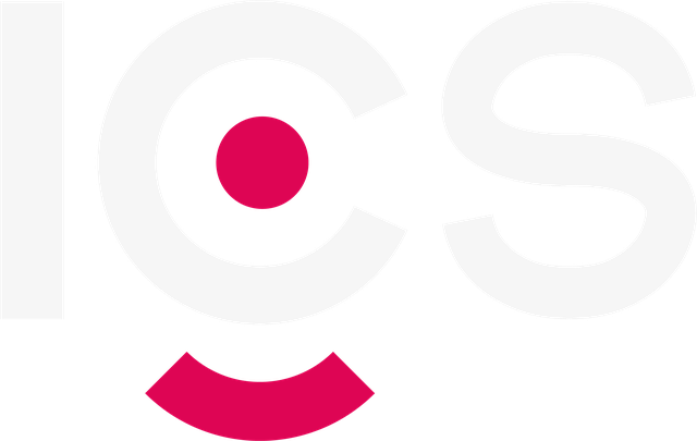 ICS